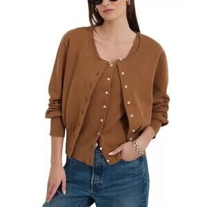 Alex Mill Louisa Cardigan